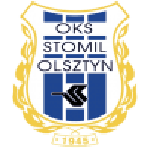 Stomil Olsztyn