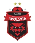 Wollongong Wolves