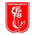 Croydon Kings