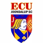 ECU Joondalup