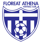 Floreat Athena