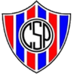 Sportivo Peñarol