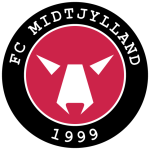 Midtjylland