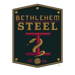 Bethlehem Steel