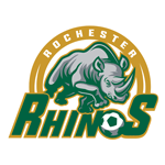 Rochester Rhinos