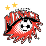 Des Moines Menace