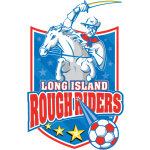 Long Island Rough Riders