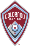 Colorado Rapids II