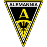 Alemannia Aachen