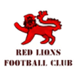 Red Lions