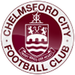 Chelmsford City