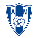 Atlético Malveira