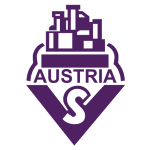 Avusturya Salzburg