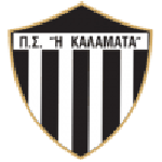 Kalamata