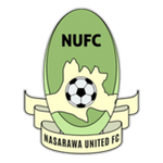 Nasarawa United