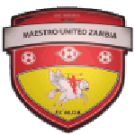 Man Utd Zambiya Academy