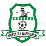 Mufulira Wanderers