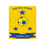 NAPSA Stars