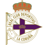 Deportivo La Coruna