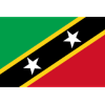 Saint Kitts Ve Nevis