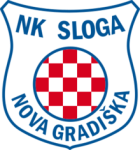 Sloga Nova Gradiška