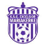 Excelsior Mariakerke