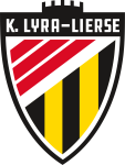 Lyra-Lierse Berlaar