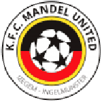 Mandel United