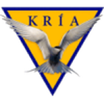 Kría