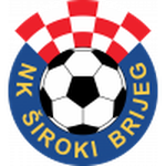 Siroki Brijeg