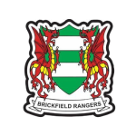 Brickfield Rangers