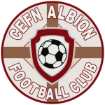 Cefn Albion