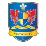 Pontyclun