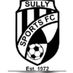 Sully Sports