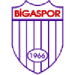 Bigaspor