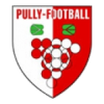 Pully Football