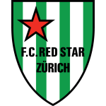 Red Star Zürich