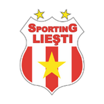 Sporting Lieşti