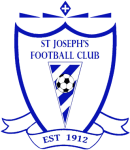 St Joseph S FC