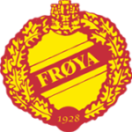 Frøya