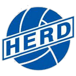 Herd