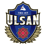 Ulsan Citizen