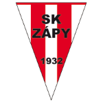 Sokol Zápy