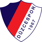 Düzcespor