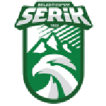 Serik Belediyespor