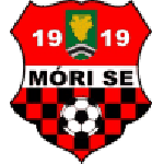 Móri SE