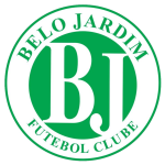 Belo Jardim