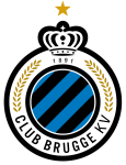 Club Brugge U19