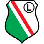 Legia Warszawa U19