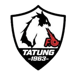 Tatung